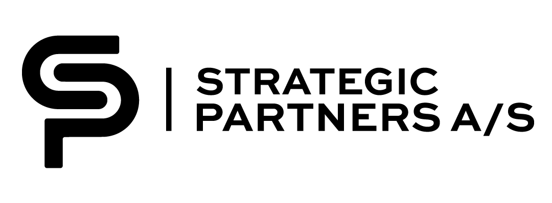 Strategic Partners