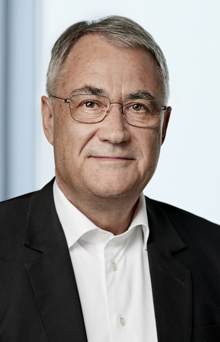 Lars Tylvad Andersen